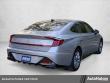 Certified 2023 Hyundai Sonata SEL 4dr Car