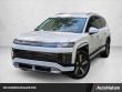 New 2026 Hyundai IONIQ 9 SEL Sport Utility
