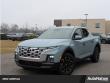Certified 2024 Hyundai Santa Cruz SEL Crew Cab Pickup