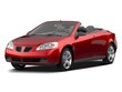  Pontiac G6