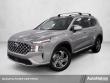Certified 2023 Hyundai Santa Fe SEL Sport Utility