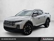  Hyundai Santa Cruz