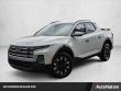 New 2026 Hyundai Santa Cruz SEL FWD Crew Cab Pickup