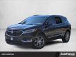 Used 2018 Buick Enclave Avenir Sport Utility