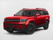New 2026 Hyundai Santa Fe Calligraphy FWD Sport Utility