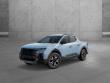 New 2026 Hyundai Santa Cruz XRT Pickup