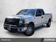 Used 2011 Ford F-150 XL Extended Cab Pickup