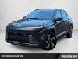 New 2026 Hyundai Kona Limited FWD Sport Utility