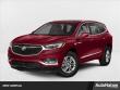 Used 2021 Buick Enclave Essence Sport Utility