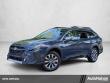 Used 2023 Subaru Outback Touring Sport Utility