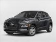 Used 2021 Hyundai Kona SE Sport Utility