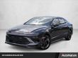 New 2026 Hyundai Sonata SEL Sport 4dr Car
