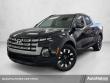Certified 2026 Hyundai Santa Cruz SEL Crew Cab Pickup