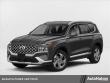 Certified 2023 Hyundai Santa Fe SEL Sport Utility