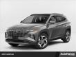 Certified 2024 Hyundai Tucson Limited Sport Utility