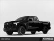 Used 2022 Toyota Tundra SR5 Crew Cab Pickup