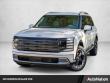 New 2026 Hyundai Palisade Calligraphy FWD Sport Utility