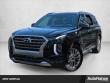 Used 2020 Hyundai Palisade Limited Sport Utility