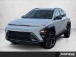 New 2026 Hyundai Kona SEL Premium AWD Sport Utility
