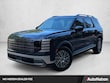  Hyundai Palisade Hybrid