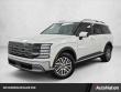 New 2027 Hyundai Palisade SEL FWD Sport Utility
