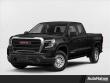 Used 2021 GMC Sierra 1500  Extended Cab Pickup