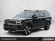 New 2026 Hyundai Santa Fe Limited FWD Sport Utility