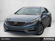 Used 2016 Hyundai Sonata 2.4L Limited 4dr Car