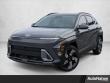 New 2026 Hyundai Kona Limited FWD Sport Utility