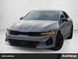Used 2023 Kia K5 GT-Line 4dr Car
