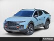 Hyundai Santa Cruz