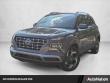 New 2026 Hyundai Venue SEL Sport Utility