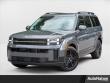 New 2025 Hyundai Santa Fe Hybrid Calligraphy Sport Utility
