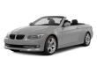 Used 2011 BMW 3 Series 328i 2dr Car