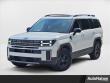 New 2025 Hyundai Santa Fe XRT AWD Sport Utility