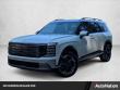 New 2026 Hyundai Palisade Hybrid Limited Sport Utility
