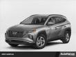 Certified 2024 Hyundai Tucson SEL Sport Utility