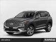 Used 2023 Hyundai Santa Fe SEL Sport Utility