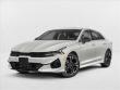 Used 2024 Kia K5 GT-Line 4dr Car