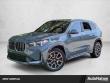 Used 2025 BMW X1 xDrive28i Sport Utility