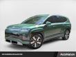 New 2026 Hyundai IONIQ 9 SEL Sport Utility