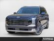 New 2026 Hyundai Palisade Calligraphy FWD Sport Utility