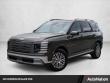 New 2026 Hyundai Palisade Hybrid SEL Premium 7P Sport Utility