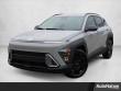 New 2026 Hyundai Kona SEL Sport FWD Sport Utility