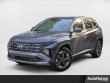 New 2025 Hyundai Tucson SEL FWD Sport Utility