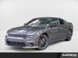 Used 2023 Dodge Charger GT 4dr Car