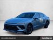 New 2026 Hyundai Sonata SEL Sport 4dr Car