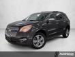 Used 2014 Chevrolet Equinox LT Sport Utility