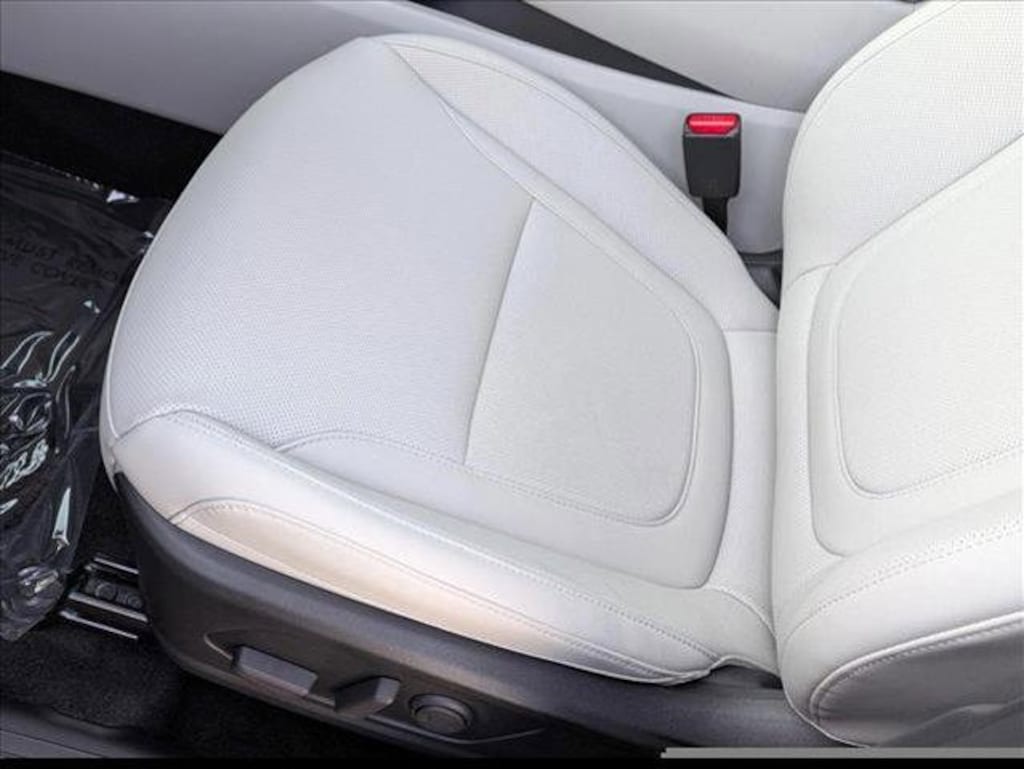 New 2025 Hyundai Tucson Hybrid SEL Convenience Sport Utility