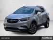 Used 2020 Buick Encore Preferred Sport Utility